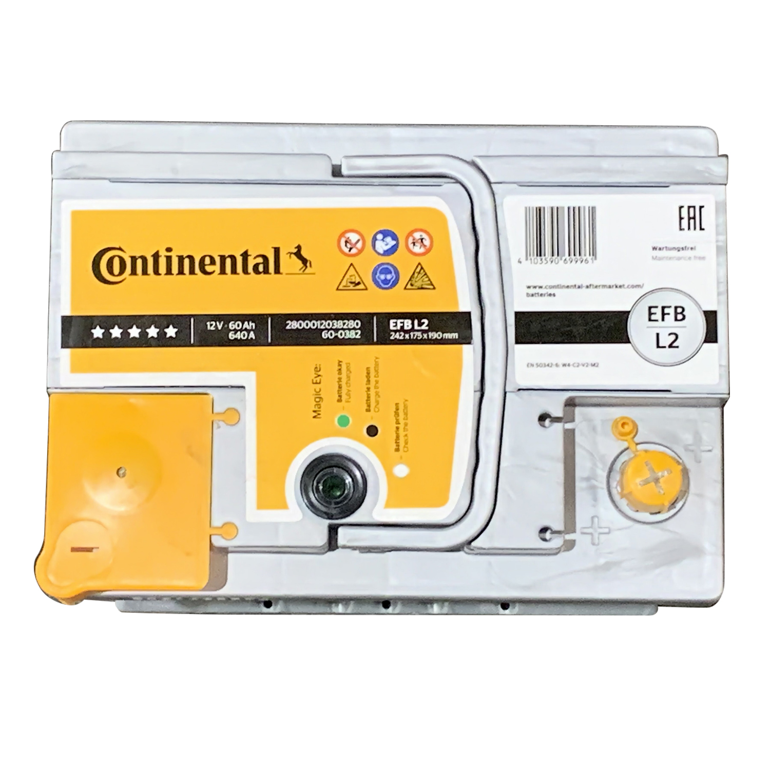 CNTIEFB60